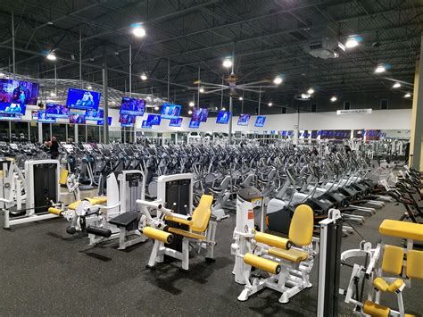 GB3 NORTH - Fresno CA - Hours, Directions, Reviews - Loc8NearMe