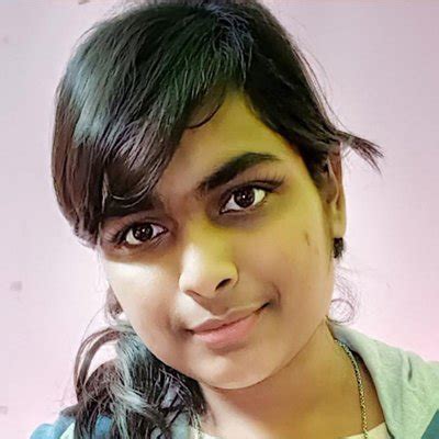 Creative Art School | Student's Profiles
