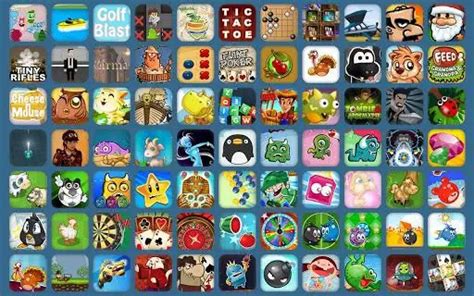Image result for Games to Make Using Code