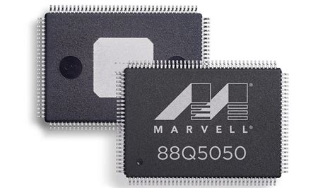 Latest News, Features, Interviews, Analysis, Opinion, Blogs & Videos ...