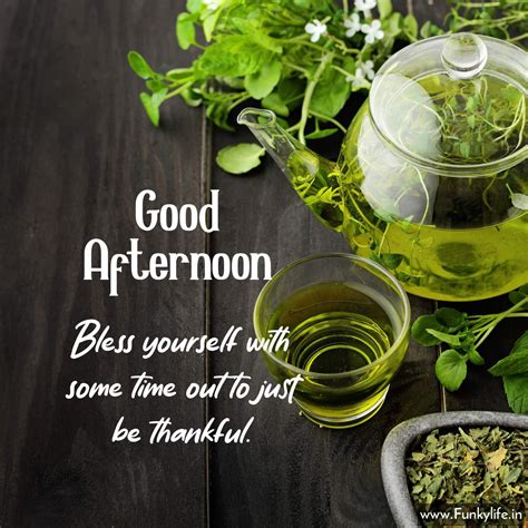 Good afternoon images – Artofit