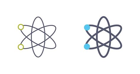 Atom Editor Icon 的图像结果