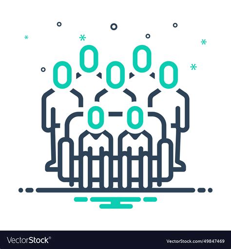 Team Code Vector 的图像结果