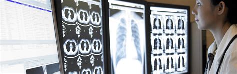 Windows 10 Transition | Healthcare | Lenovo IN