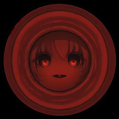 Image result for Anemai Algorithm