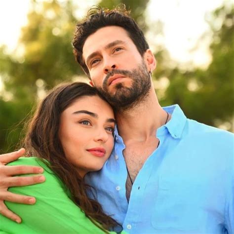 10 best young adult movies to watch if you loved 'My Fault'