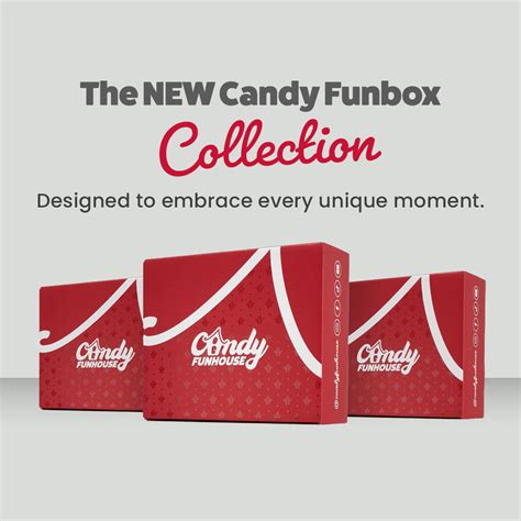 Image result for Fun Box Near Me