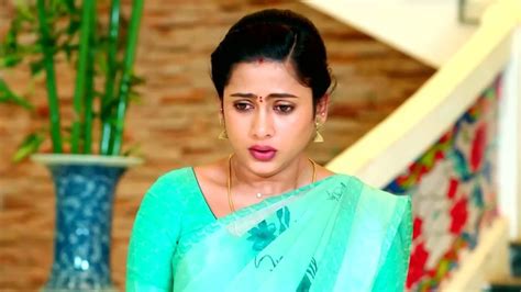 No. 1 Sose TV Serial - Watch No. 1 Sose Online All Episodes (1-448) on ZEE5