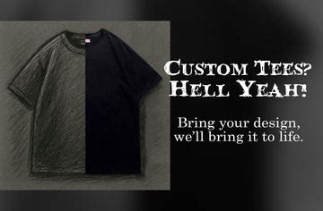 Customs? – Realitees