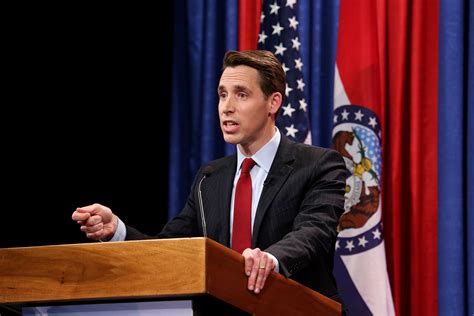 Josh Hawley Net Worth 2020 / 30, 2020 at 5:17 p.m. - Wallpaper Galaxy