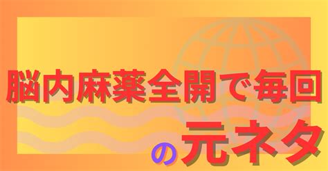 Image result for Give Two Example of Low Level Programming Language