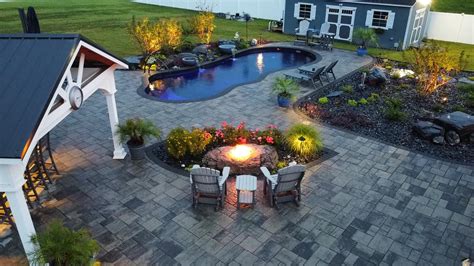 Image result for Solid Structures