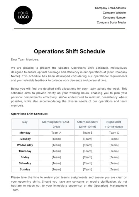 Image result for Onshift Schedule