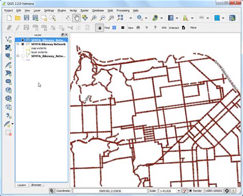 Image result for Tutorial On Digitizing Map