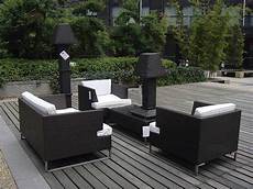 Modern Outdoor Furniture Designs by Contemporary Outdoor Furniture With Simple Design To Modern Outdoor Furniture Designs