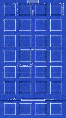 Iphone Xr Blueprint Wallpaper by Grid And Blueprint Wallpapers For Iphone Iphone Xr Blueprint Wallpaper