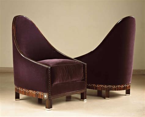 Art Deco Furniture Retailers at Matthew Mendelsohn blog