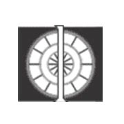 Lloyds Metals commissions 4 MTPA pellet plant and 85 KM slurry pipeline ...