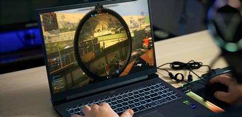 Laptop Computer Games 的图像结果