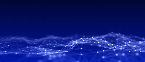 Technology Acceptable Use Free Stock Image 的图像结果