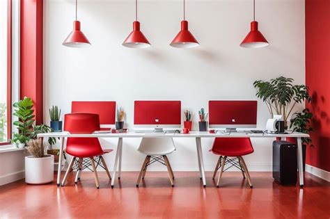 Workplace 的图像结果