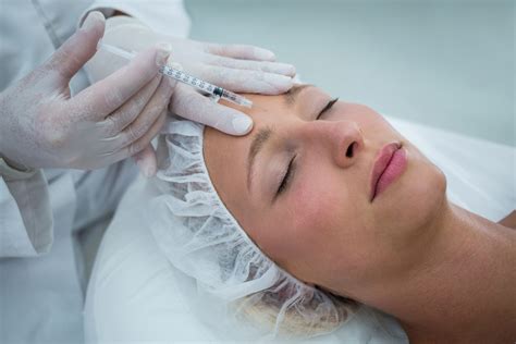 Botox Injections 101: What You Need to Know Before Your First Treatment