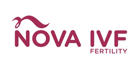 Nova IVF Fertility, Kukatpally, Hyderabad: Practo