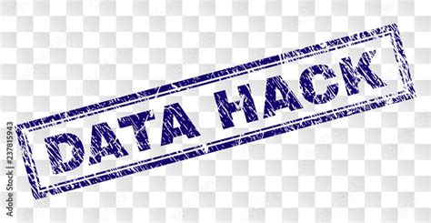 Image result for Free Data Hack