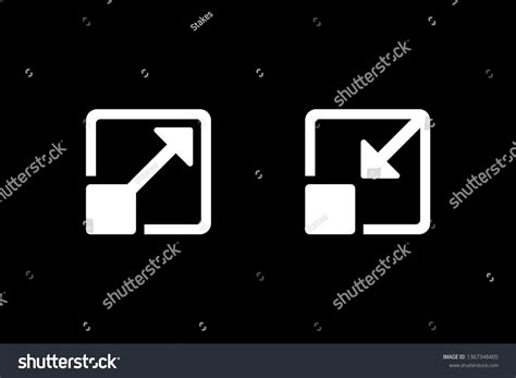 Maximize Window 的图像结果