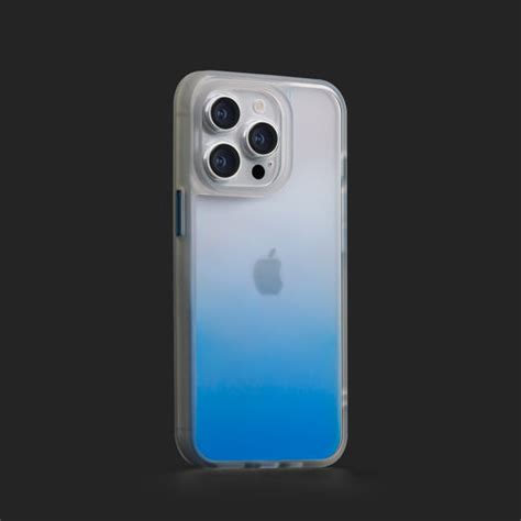 iPhone 14 Pro cases – CASEDODO