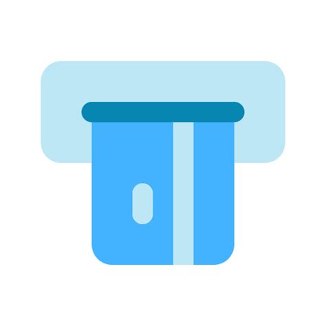 Insert card - Free ui icons