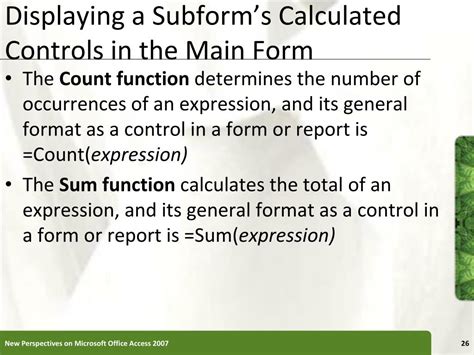Image result for Access Form Design Tutorial