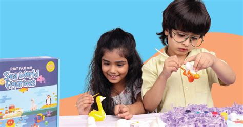 DIY Distractions : Crafting Creativity to Beat the Digital Blues ...