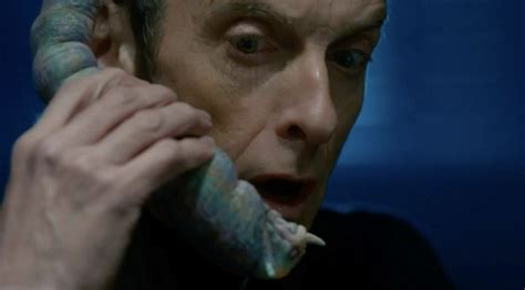 Image result for Memory Worm