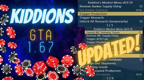 Image result for Scripts Kiddions Nmods