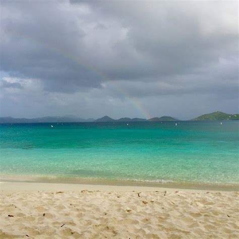 SCOTT BAY BEACH (Updated 2026) All You Need to Know BEFORE You Go (with ...