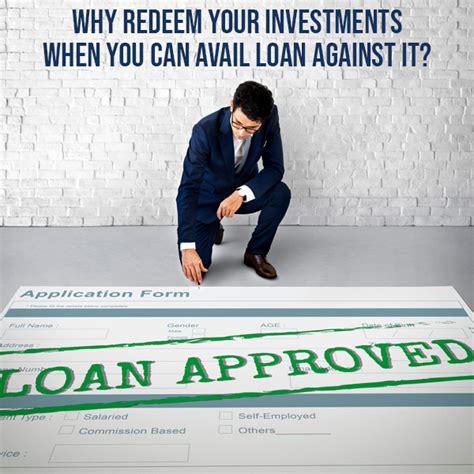 Wealthy Monk - Private Wealth Management