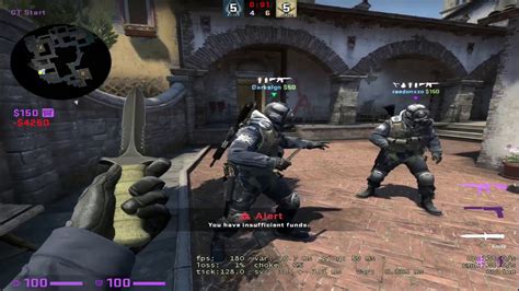 Image result for Faceit CSGO Highlights