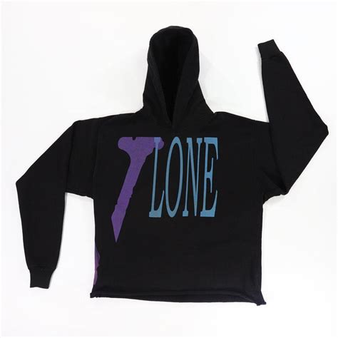 Vlone Logo - LogoDix