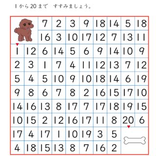 Image result for Gdscript Code Example
