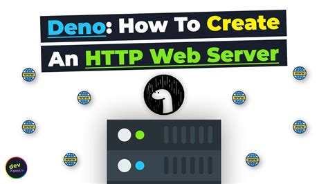Image result for Creating a HttpServer Demo