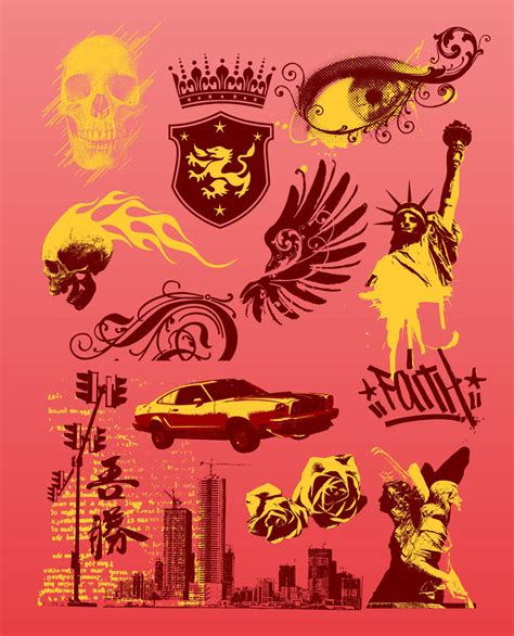 Free Vector Graphics 的图像结果