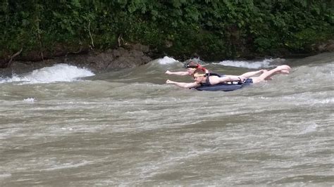 MIRA NAPO LODGE ECUADOR (Ahuano) - Hotel Reviews & Photos - Tripadvisor