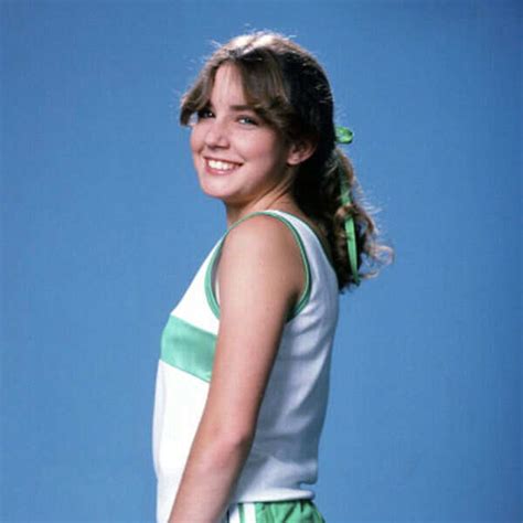 Celebs who died of drug overdose- The Etimes Photogallery Page 18