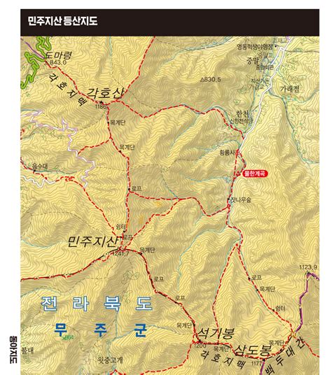 Image result for Ext4 File System Icon