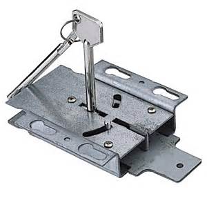 High-Quality CAM Locks | Trusted CAM Lock Manufacturer