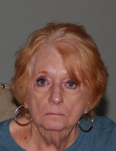 Patsy R. Phillips Obituary (2025) - Adrian, MI - J. Gilbert Purse ...