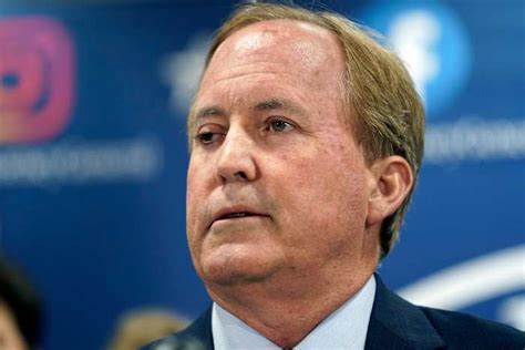 Sen. John Cornyn outraises AG Ken Paxton by $1 million in first three ...