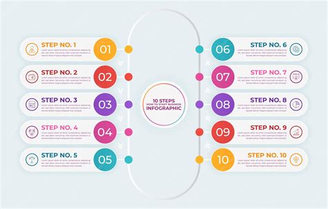 Start Business 的图像结果