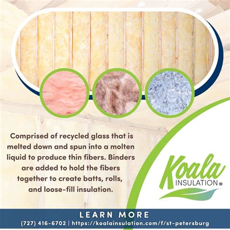 #koalainsulationofstpetersburg #insulation #energyefficiency # ...